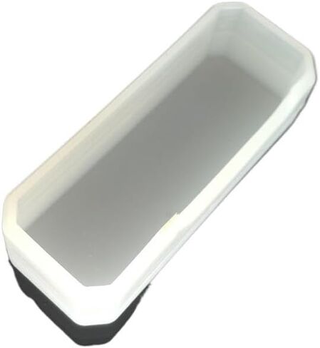 Speedlite Flash Cap Diffuser Bounce for Ulanzi F12Mini F12 Mini Excellent in Saudi Arabia