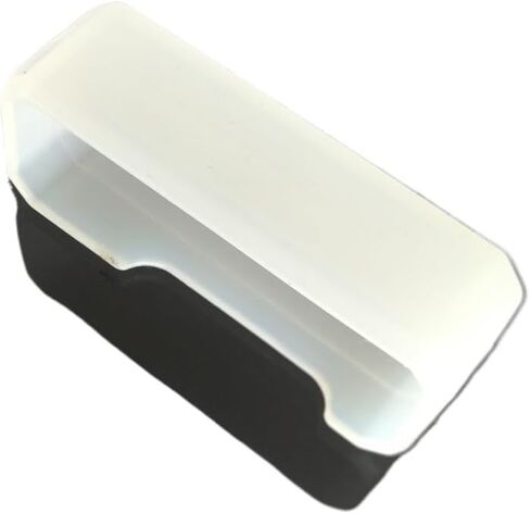 Speedlite Flash Cap Diffuser Bounce for Ulanzi F12Mini F12 Mini Excellent in Saudi Arabia