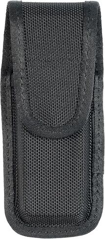 TAFTACFR Molded Mag Pouch Holster with Double and Single Stack Magazines .380, 9mm & 40 Cal for S&W M&P Ruger Glock Walther H&K in Saudi Arabia