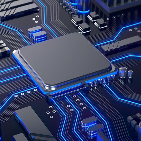 بطاقة صوت USB خارجية 7.1 من Zunate مع صوت رقمي SPDIF، محول صوت محيطي عالي الدقة للكمبيوتر الشخصي وألعاب الكمبيوتر المحمول والموسيقى، غلاف من سبائك الألومنيوم in Kuwait
