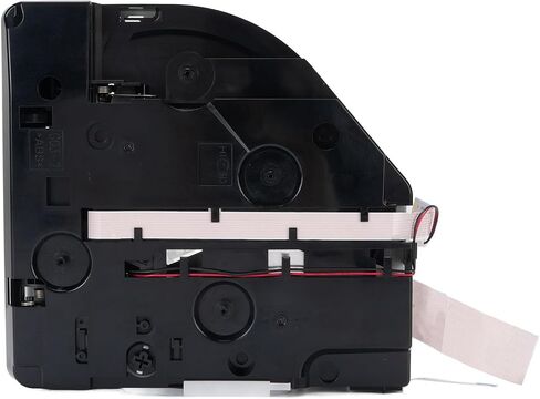 DVD DVD Game Console, Replacement DVD Transmission Module with Aluminum Alloy and ABS Material, Plug and Play Integration, Extend Life in Saudi Arabia