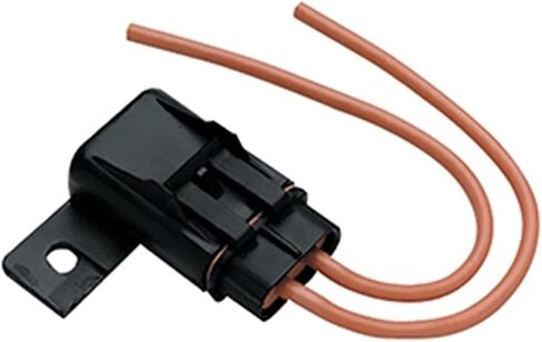 ATO & ATC Fuse Holder in Saudi Arabia