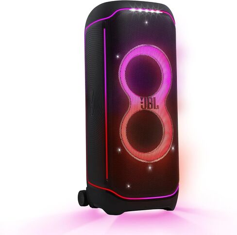 JBL Partybox Ultimate (متجدد) in Kuwait