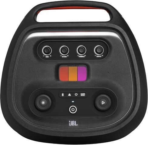 JBL Partybox Ultimate (متجدد) in Kuwait