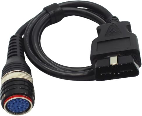 Scanner Cable 88890304 for Volvo in Saudi Arabia