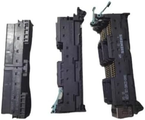 Terminal Connection Socket 6ES7924-0AA00-1AA0 Industrial Products with One Year Warranty in Stock in Saudi Arabia