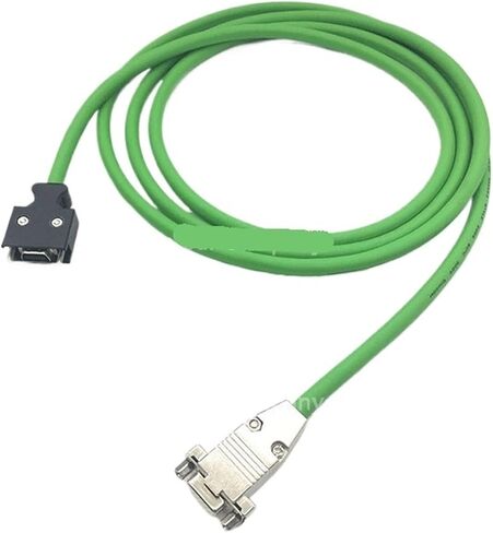 6FX3002-2DB20 Encoder Cable for V90 servo Absolute Encoder(10M) in Saudi Arabia