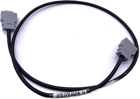 I-O Link Cable A02B-0120-K842 for JD1A-JD1B Interface(1M) in Saudi Arabia