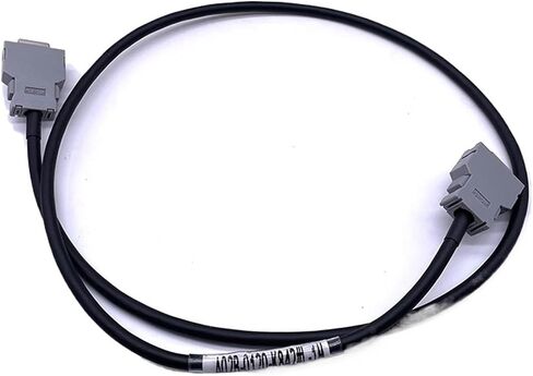 I-O Link Cable A02B-0120-K842 for JD1A-JD1B Interface(1M) in Saudi Arabia