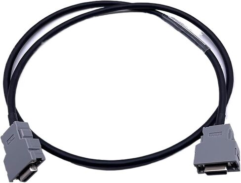 I-O Link Cable A02B-0120-K842 for JD1A-JD1B Interface(1M) in Saudi Arabia