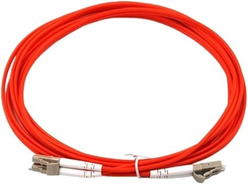 Patch Cord Single Mode Fiber Optic Patch Cord FC-FC-SC-SC-LC-LC-FC 3meters Telecom Grade(SC-SC) in Saudi Arabia