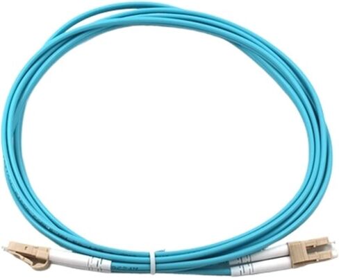 Patch Cord Single Mode Fiber Optic Patch Cord FC-FC-SC-SC-LC-LC-FC 3meters Telecom Grade(SC-SC) in Saudi Arabia