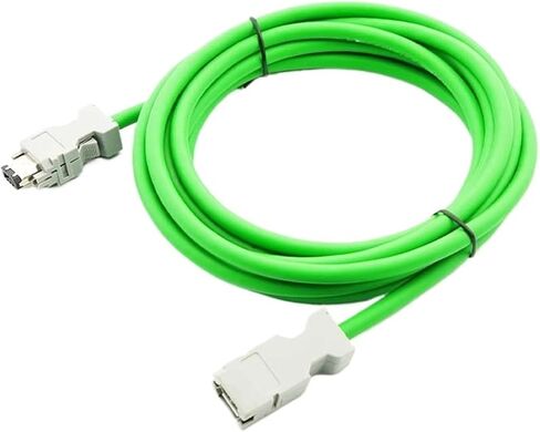 JZSP-CMP00-10-E JZSP-CMP00-15-E JZSP-CMP00-20-E كابل التشفير المؤازر JZSP-CMP00-30-E(10M) in Saudi Arabia