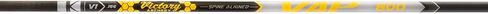 Victory Archery VAP Target 0.166" Micro Diameter Target Arrow in Saudi Arabia