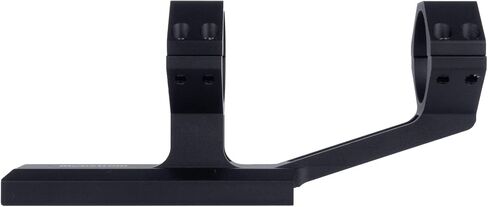 Monstrum H-Series V2 Ultralight Offset Picatinny Scope Mount in Saudi Arabia