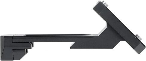 ohhunt Picatinny Mount Plate Red Dot Mount in Saudi Arabia