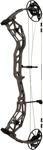 قوس الدب، حجر ألاسكا XT RH (55-70 رطلاً). in Kuwait