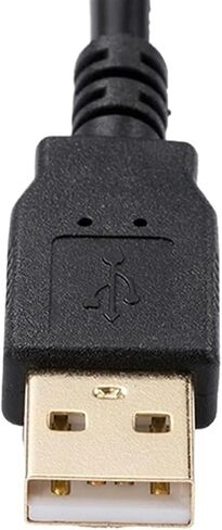 AX-RS232C-9P USB Communication Debugging Line in Saudi Arabia
