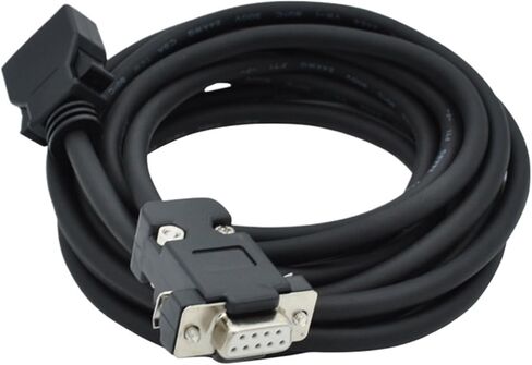 Usb-JZSP-CMS01 CMS02 JZSP-CMS03 كابل اتصال تصحيح الأخطاء المؤازر (JZSP-CMS01) in Saudi Arabia