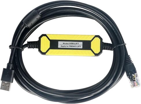 USB-Lift للمصعد العاكس توصيل الكمبيوتر وتصحيح أخطاء اتصالات البيانات تنزيل خط منفذ USB in Saudi Arabia