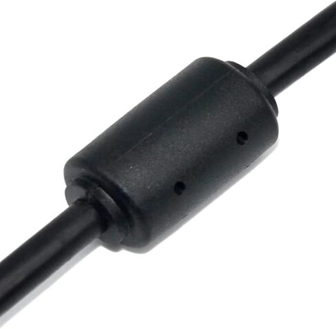 كابل برمجة USB-MD204L لخط تنزيل لوحة شاشة اللمس OP320-A MD204L MD306L MD308L HMI (مطلي بالذهب) in Saudi Arabia
