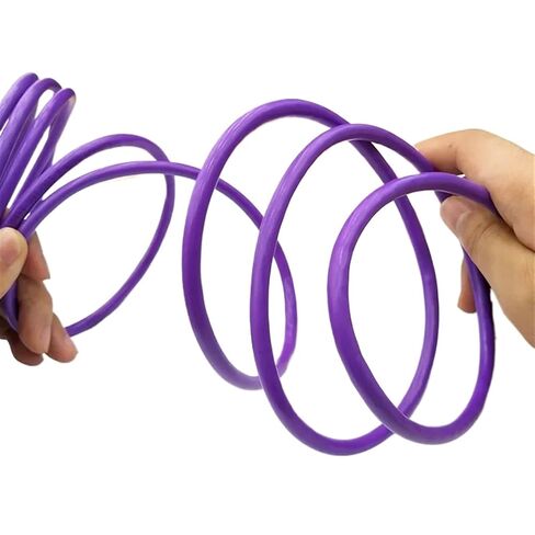 كابل برمجة معدات منفذ إيثرنت ذكي للكمبيوتر الشخصي لمنفذ RJ45 الذكي 200/700 1000IEV3/S7-1200 1500 (10 متر) in Kuwait