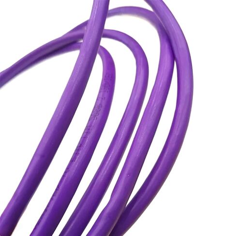 كابل برمجة معدات منفذ إيثرنت ذكي للكمبيوتر الشخصي لمنفذ RJ45 الذكي 200/700 1000IEV3/S7-1200 1500 (10 متر) in Kuwait