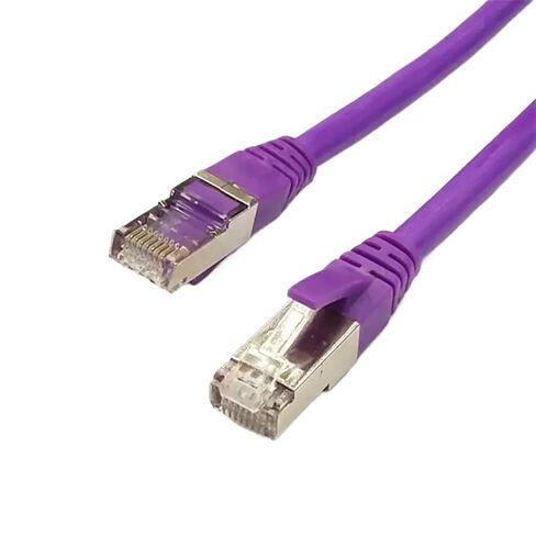 كابل برمجة معدات منفذ إيثرنت ذكي للكمبيوتر الشخصي لمنفذ RJ45 الذكي 200/700 1000IEV3/S7-1200 1500 (10 متر) in Kuwait