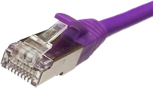 كابل برمجة معدات منفذ إيثرنت ذكي للكمبيوتر الشخصي لمنفذ RJ45 الذكي 200/700 1000IEV3/S7-1200 1500 (10 متر) in Saudi Arabia