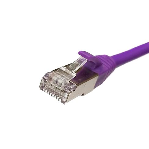 كابل برمجة معدات منفذ إيثرنت ذكي للكمبيوتر الشخصي لمنفذ RJ45 الذكي 200/700 1000IEV3/S7-1200 1500 (10 متر) in Kuwait