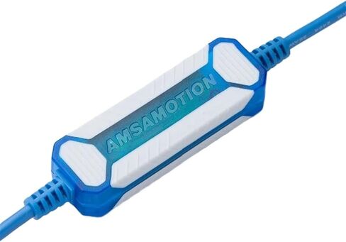 USB-FC4A USB-FC5A FC4A for Programming Cable USB-Microsmart Communication Data Download Line USB-FC4A/5A(USB-FC4A 5A) in Saudi Arabia