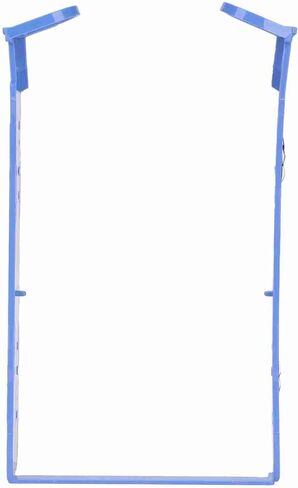 SUNGOOYUE Hard Drive Tray for X206M X306M X3200, 3.5 Inch SAS Hot Swap, Blue Metal ABS Construction, Universal Server Compatibility, 25R8864 in Saudi Arabia