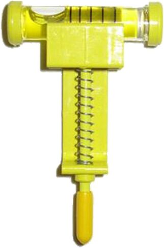 R.S. Vari - Nok Arrow Level in Saudi Arabia