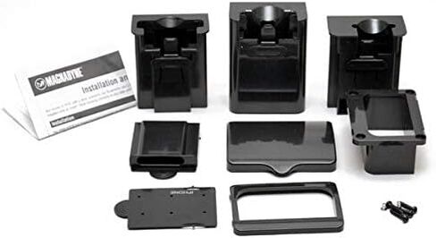 Magnadyne Boat I-Pod Docking Station iPod-Dock | Universal in Saudi Arabia