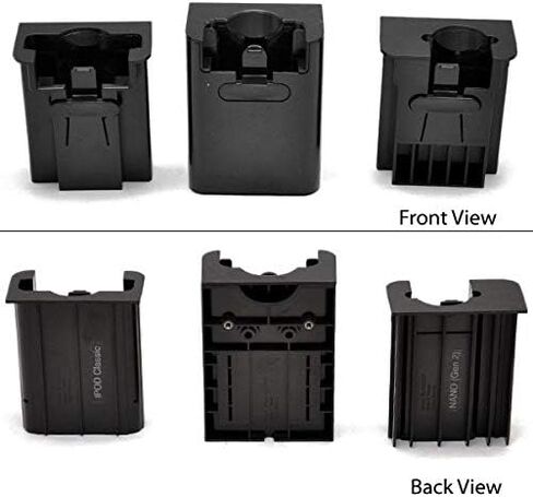 Magnadyne Boat I-Pod Docking Station iPod-Dock | Universal in Saudi Arabia