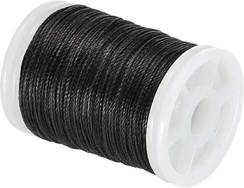 PATIKIL Archery Bow String Serving Thread Bowstring Thread in Saudi Arabia