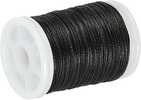 PATIKIL Archery Bow String Serving Thread Bowstring Thread in Saudi Arabia