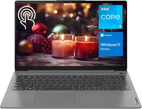 لينوفو ايدياباد 5 16 بوصة WUXGA لاب توب 2 في 1، ايه ام دي رايزن AI 5 340، ذاكرة الوصول العشوائي 16 جيجا، تخزين 672 جيجا (512 جيجا اس اس دي+160 جيجا مجموعة قاعدة تركيب)، راديون 840M، لوحة مفاتيح بإضاءة خلفية، كاميرا تعمل بالأشعة تحت الحمراء، واي فاي 6، وين in Saudi Arabia