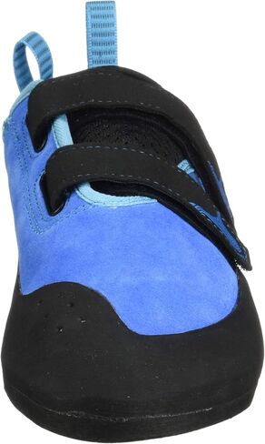 Climb X Rave Strap Climbing Shoe in Kuwait