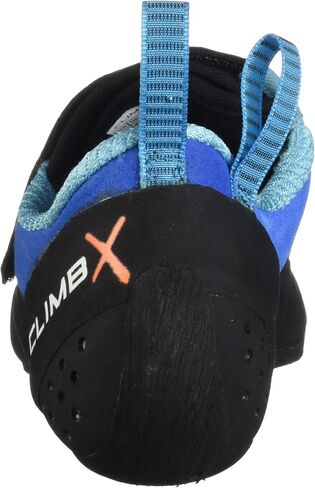 Climb X Rave Strap Climbing Shoe in Kuwait