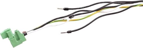 Power Cable 6FX5002-5DA21 6FX8002-5DA21 for servo Motor(6FX8002-5DA21(PUR),10M) in Saudi Arabia