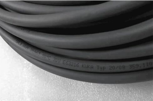 Encoder Cable 00-174-776 for Robot(15M) in Kuwait