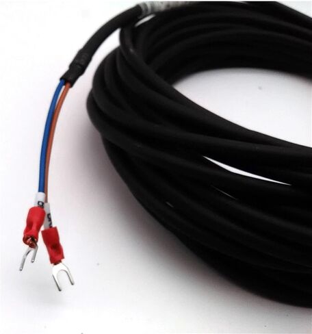 Brake cable A06B-6114-K1201 for .for servo motor four-hole,Z-axis(15M) in Saudi Arabia