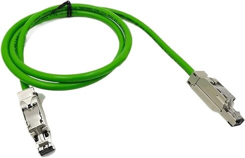 RJ45 Communication Cable 6XV1871-5BH10 for servo PROFINET(1M) in Saudi Arabia