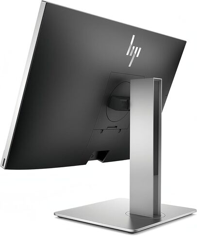 كمبيوتر مكتبي HP EliteOne 800 G3 الكل في واحد للأعمال، شاشة 23.8 بوصة FHD، i5-7500U، ذاكرة وصول عشوائي DDR4 سعة 8 جيجابايت، SSD 256 جيجابايت، واي فاي، بلوتوث، لوحة مفاتيح وماوس، Windows 11 Pro 64 بت (متجدد) in Saudi Arabia