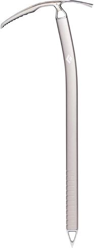 Black Diamond Raven Pro Ice Axe in Saudi Arabia