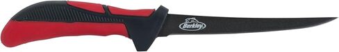 Berkley XCD Fishing Tools (All Models) in Kuwait