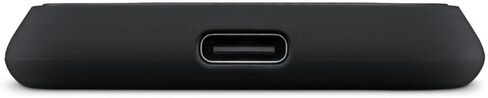 SanDisk Extreme® SSD المحمول - 2 تيرابايت (متجدد) in Saudi Arabia