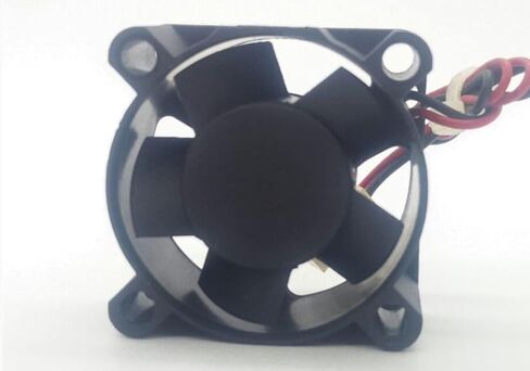 for KD0504PKB2 5V 0.2A 1.0W 6200RPM 40X40X20MM 2-Wire Cooling Fan in Saudi Arabia