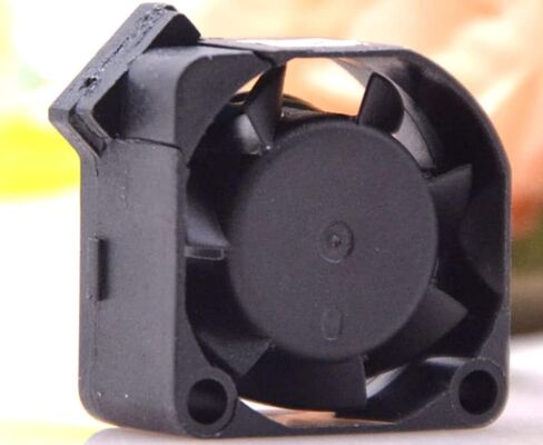 ل AG02005DX107301 5V 0.08A 0.4W 12000RPM 20X20X10MM مروحة التبريد in Kuwait